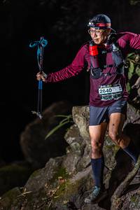 BIB: 
                            <button type="button" onclick="openModal(19484117)" class="btn btn-primary btn-sm float-right btn-popup" data-toggle="modal" data-target=".modal-high-quality">
                        <i class="fas fa-shopping-cart"></i> Add to Cart
                    </button>
                                            <button type="button" onclick="isThisMe(19484117, true)" class="btn btn-success btn-sm float-right btn-popup btn-isme hidden" data-toggle="tooltip" data-placement="bottom" title="นี่คือรูปของคุณใช่ไหม คลิกที่นี่เพื่อเอาเข้าอัลบั้ม">
                        <i class="fas fa-plus"></i> Add to album
                    </button>
                    <button type="button" onclick="isThisMe(19484117, false)" class="btn btn-warning btn-sm float-right btn-popup btn-isnotme hidden">
                        <i class="fas fa-ban"></i> Remove from album
                    </button>